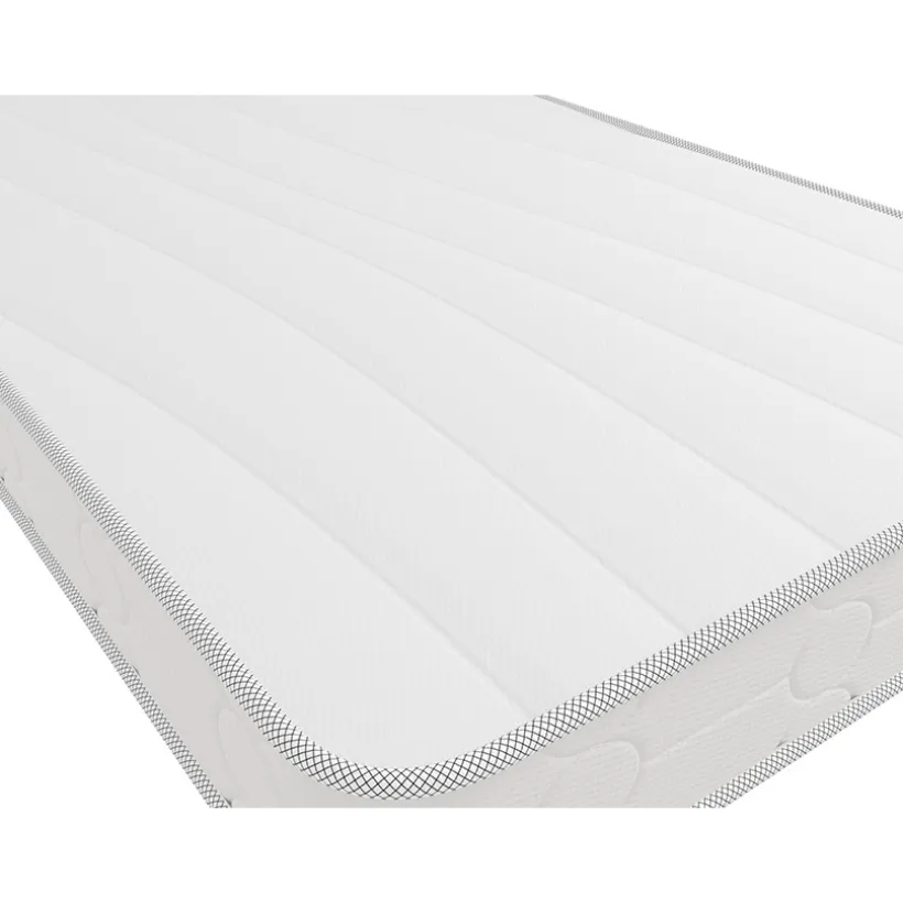 Matelas Boutchou Cosy 60 x 120 cm