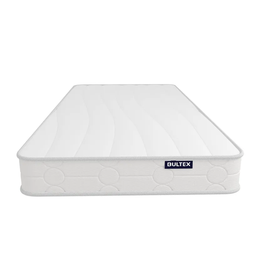 Matelas Boutchou Cosy 60 x 120 cm