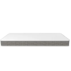 Matelas Boutchou Fresh 60 x 120 cm