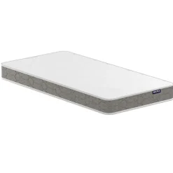 Matelas Boutchou Fresh 60 x 120 cm