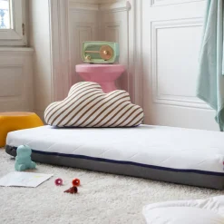 Matelas 3D Dream ultra respirant 70 x 140 cm