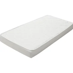 Matelas Essential 2.0 60x120 cm