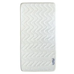 Matelas Essential 2.0 60x120 cm