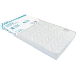 Matelas Essential 2.0 60x120 cm