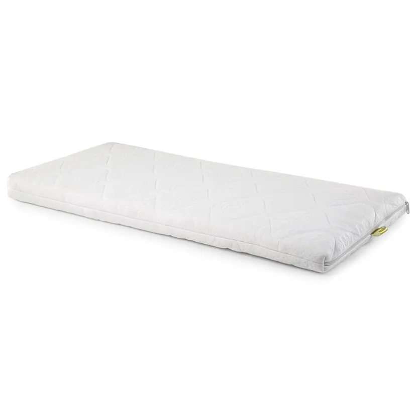 Matelas Heavenly Safe Sleeper pour cododo 90 x 50 cm