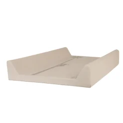 Matelas à langer avec toise Koala - Beige