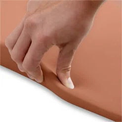 Matelas à langer Change N Clean Cork