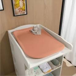 Matelas à langer Change N Clean Cork