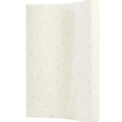 Matelas à langer Douce Hirondelle écru