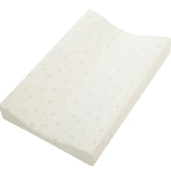 Matelas à langer Douce Hirondelle écru