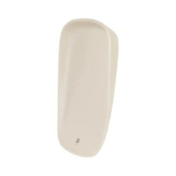 Matelas à langer en mousse - Beige