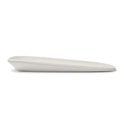 Matelas à langer en mousse Softy argile