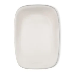 Matelas à langer en mousse Softy argile