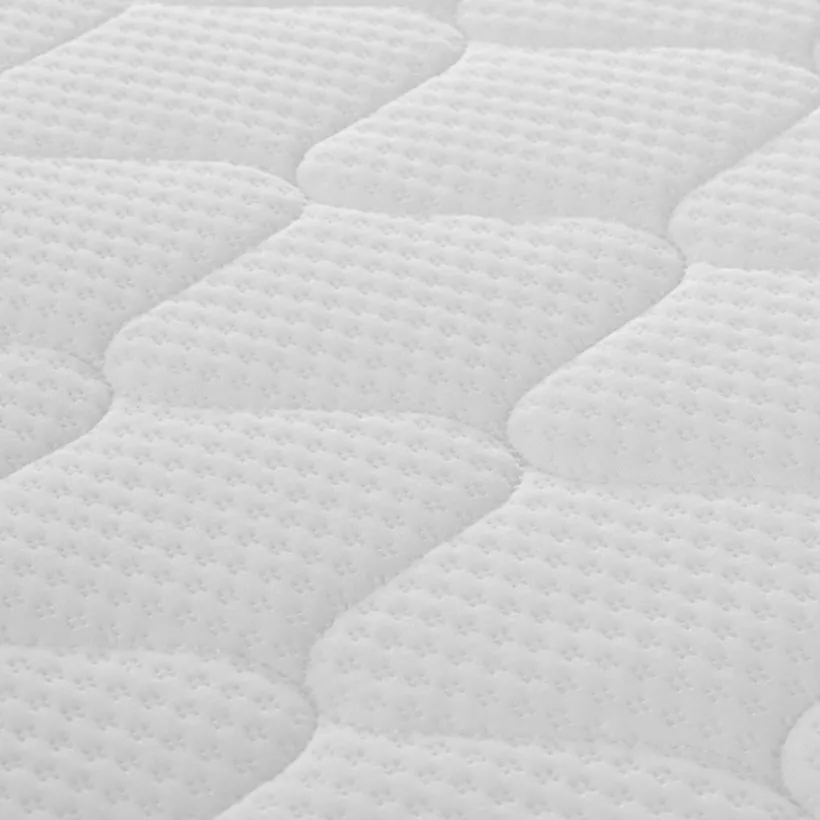 Matelas pour berceau cododo 50 x 83 cm blanc