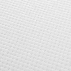 Matelas pour berceau 40 x 90 cm blanc