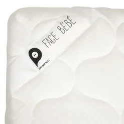 Matelas Up & Down 2.0 - 70 x 140 cm