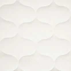 Matelas Up & Down 2.0 - 70 x 140 cm