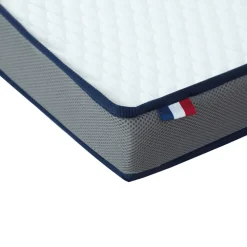 Matelas évolutif 70 x 140 cm