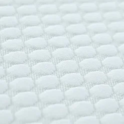 Matelas évolutif 70 x 140 cm