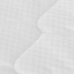 Matelas 70 x 140 cm 3D Flex blanc