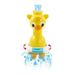 Maxi-coffret de bain multi-activités 17 pièces