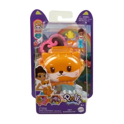 Mini coffret Animal Connects (modèle aléatoire)