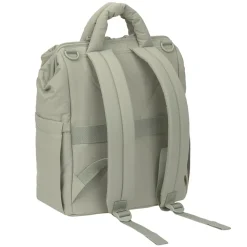 Mini sac à dos Minoa Mint