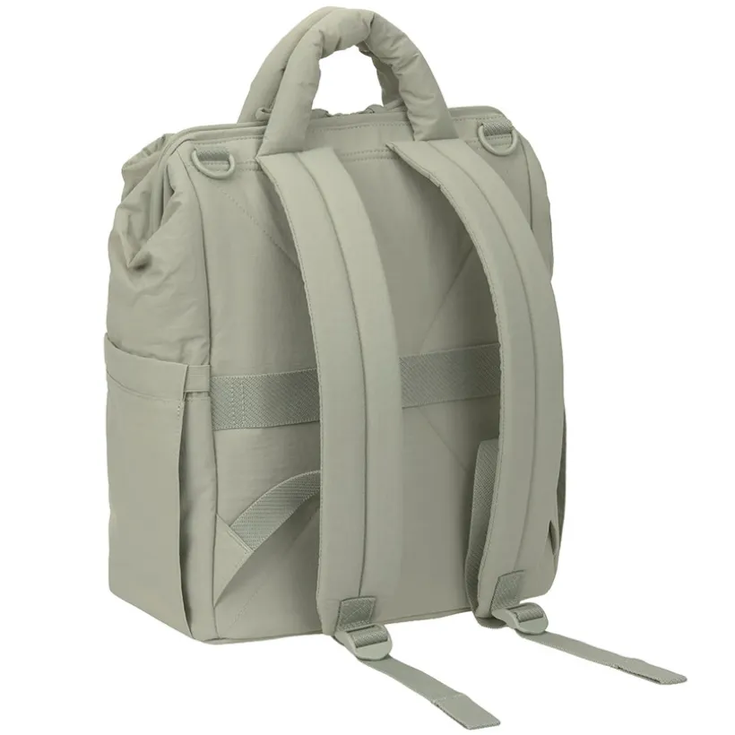 Mini sac à dos Minoa Mint
