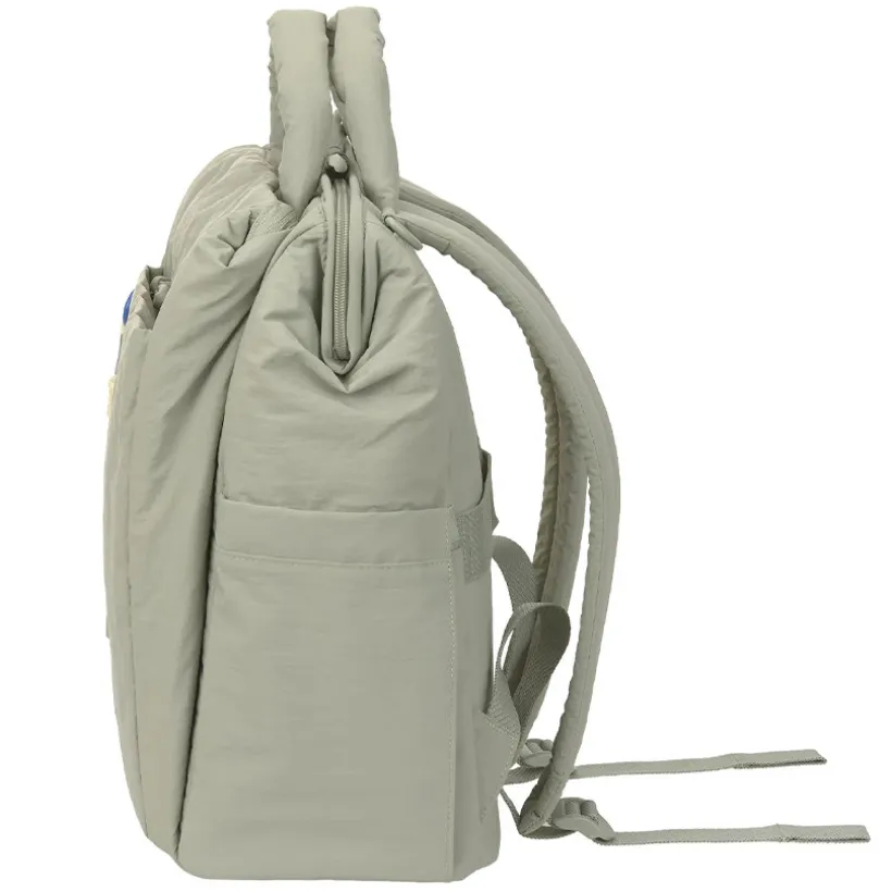 Mini sac à dos Minoa Mint