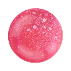 Mini vernis à l'eau Fuchsia parfum fraise