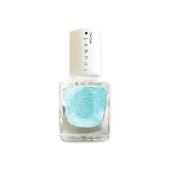 Mini vernis à l'eau Turquoise parfum pomme