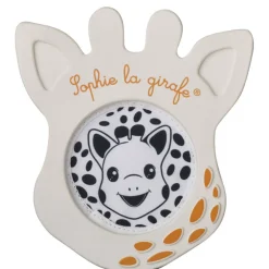 Miroir magique + 4 lentilles