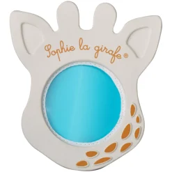 Miroir magique + 4 lentilles