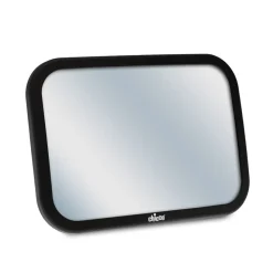 Miroir pour siège-auto