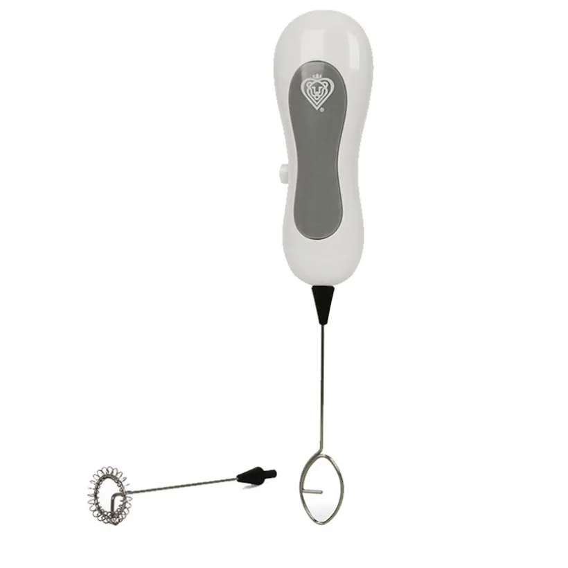 Mixeur 2 en 1 Formula Versa