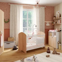 Mobile Little princess