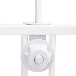 Mobile musical Mouton