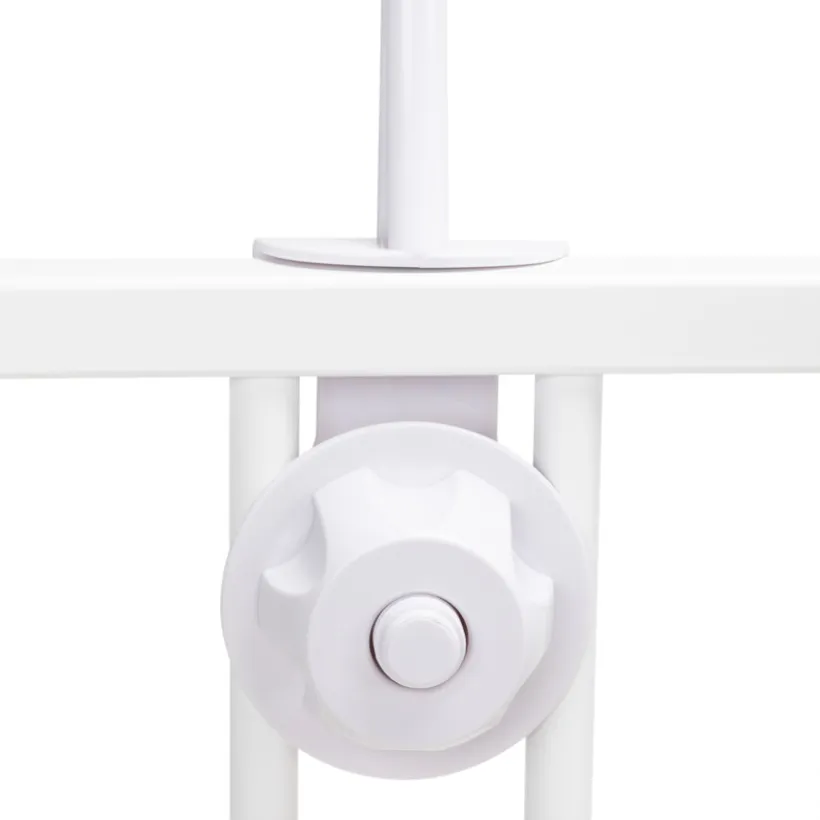 Mobile musical Mouton