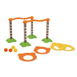 Mon premier kit plein air sportif