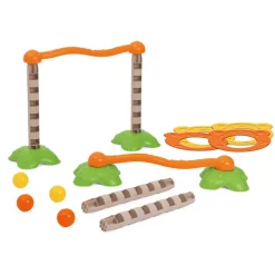 Mon premier kit plein air sportif