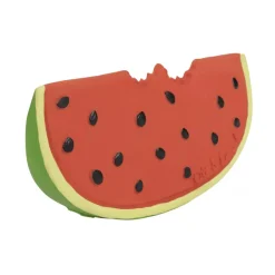 Mordilleur bébé pastèque Wally the Watermelon