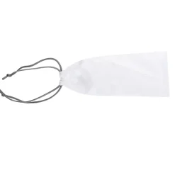 Mouche bébé électrique avec 3 embouts Cleanoo