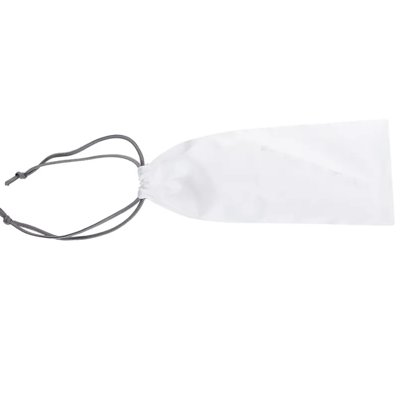 Mouche bébé électrique avec 3 embouts Cleanoo