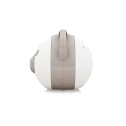 Mouche bébé Pro électrique gris