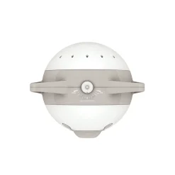 Mouche bébé Pro électrique gris