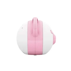 Mouche-bébé Pro électrique - Rose