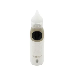 Mouche-bébé Rino pro Aspirateur nasal électrique