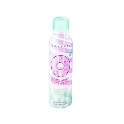 Mousse de douche Donut parfumée 200 ml