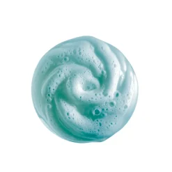 Mousse de douche Donut parfumée 200 ml