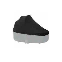 Moustiquaire pour nacelle Luxe Priam / Mios
